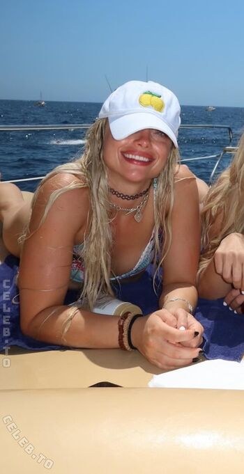 🔥 Liv morgan leaked private photo uncensored full