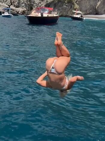 🔥 Liv morgan leaked private photo uncensored full
