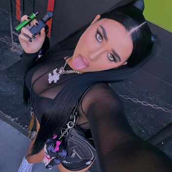 🔥 Lord len leaked private photo uncensored full