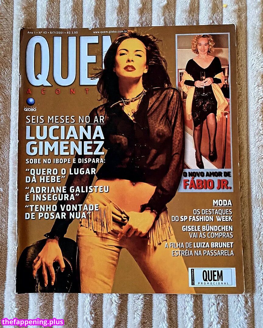 🔥 Kat kiss leaked private photo uncensored full