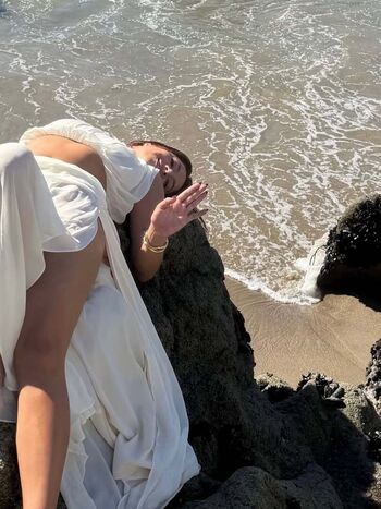 🔥 Mackenzie ziegler page leaked private photo uncensored full