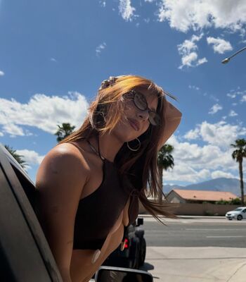 🔥 Mackenzie ziegler page leaked private photo uncensored full