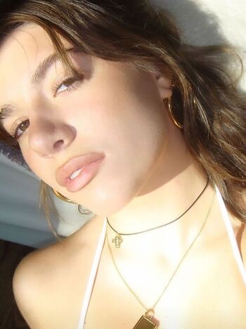 🔥 Mackenzie ziegler page leaked private photo uncensored full