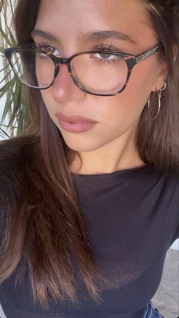 🔥 Mackenzie ziegler page leaked private photo uncensored full