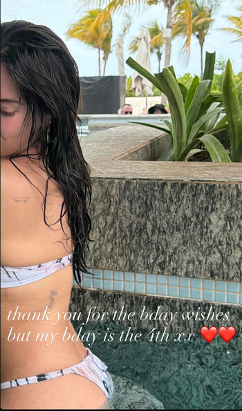 🔥 Mackenzie ziegler page leaked private photo uncensored full