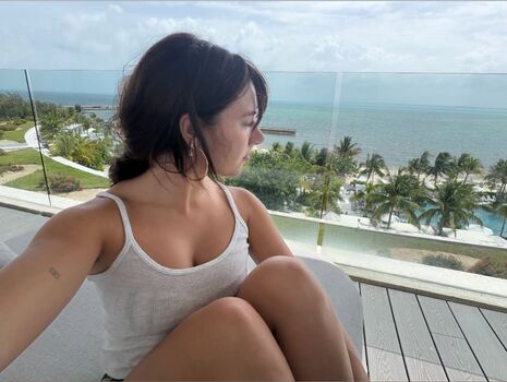 🔥 Mackenzie ziegler leaked private photo uncensored full