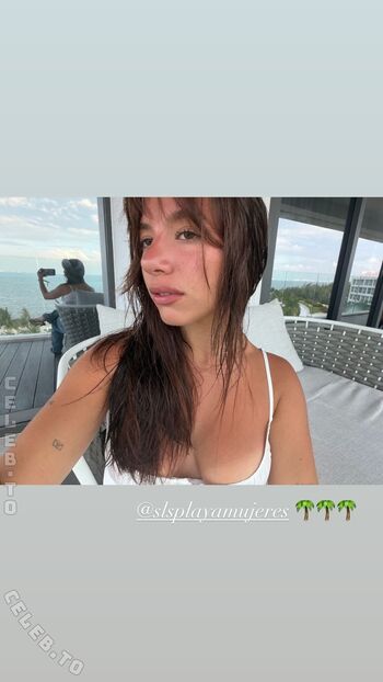 🔥 Mackenzie ziegler leaked private photo uncensored full