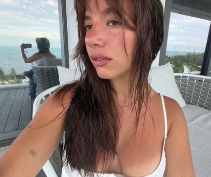 🔥 Mackenzie ziegler leaked private photo uncensored full