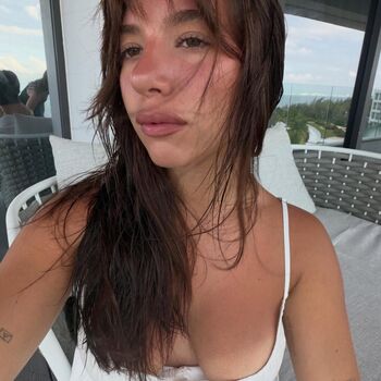 🔥 Mackenzie ziegler leaked private photo uncensored full