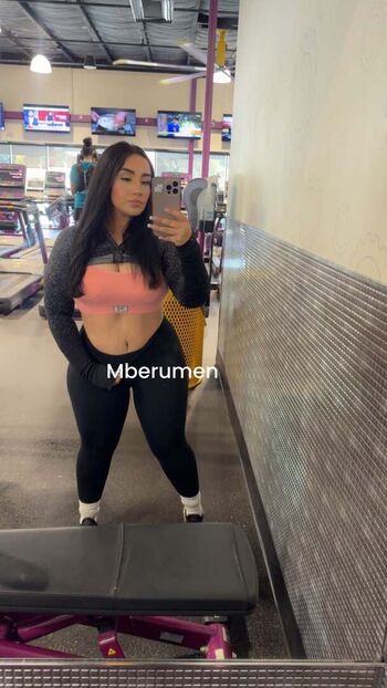 🔥 Mariana berumen leaked private photo uncensored full
