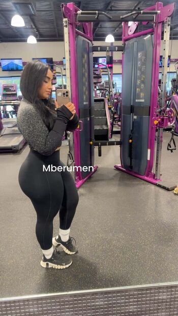 🔥 Mariana berumen leaked private photo uncensored full