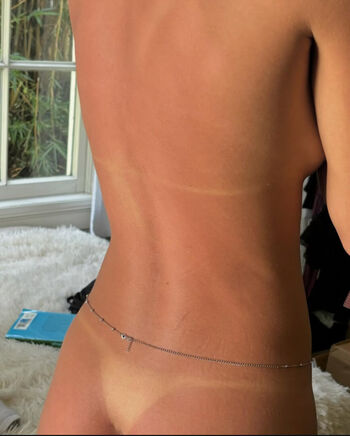🔥 Maya dejean leaked private photo uncensored full