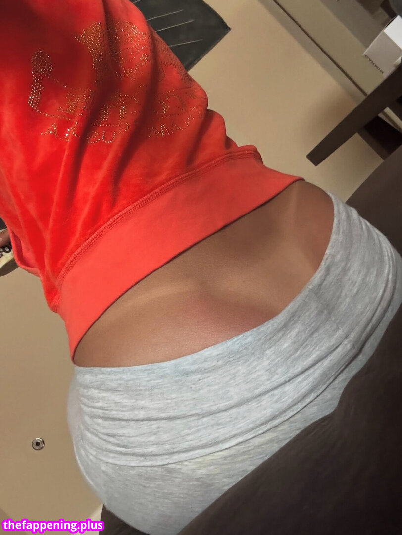 🔥 Page/ leaked private photo uncensored full