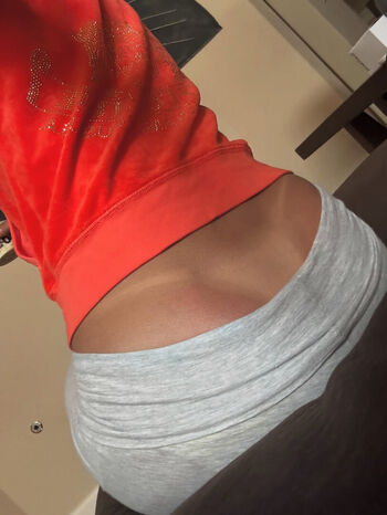 🔥 Maya dejean leaked private photo uncensored full