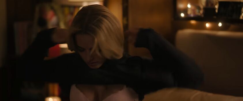 🔥 Mckenna grace leaked private photo uncensored full