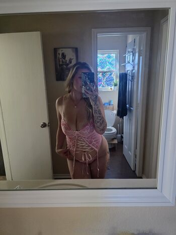 🔥 Mckenna rae leaked private photo uncensored full