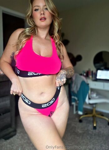 🔥 Mckenna rae leaked private photo uncensored full