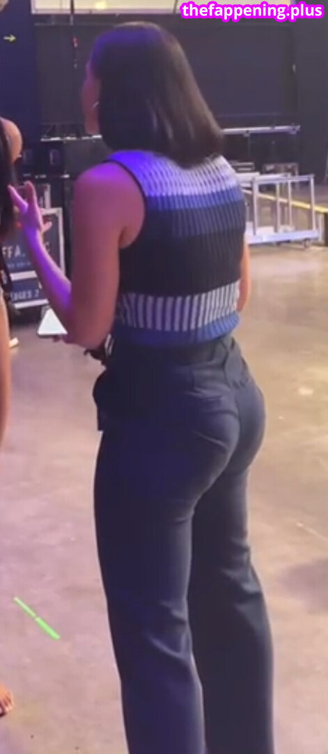 🔥 Rachell vallori leaked private photo uncensored full