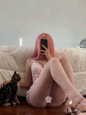 🔥 Mentacookies leaked private photo uncensored full
