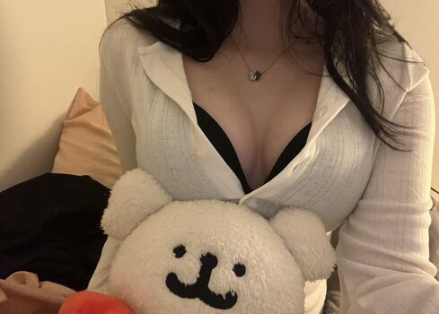 🔥 Mentacookies leaked private photo uncensored full