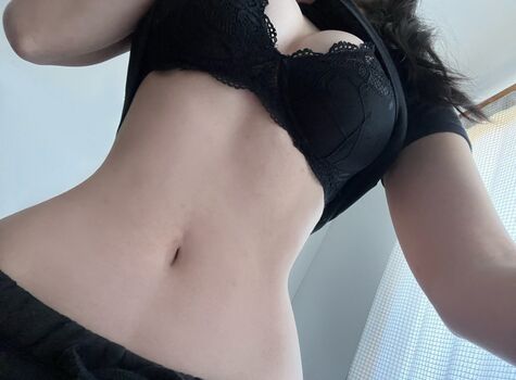 🔥 Mentacookies leaked private photo uncensored full