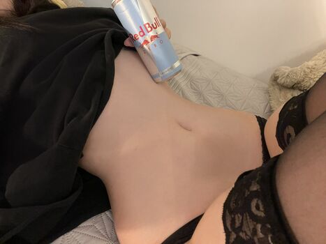 🔥 Mentacookies leaked private photo uncensored full