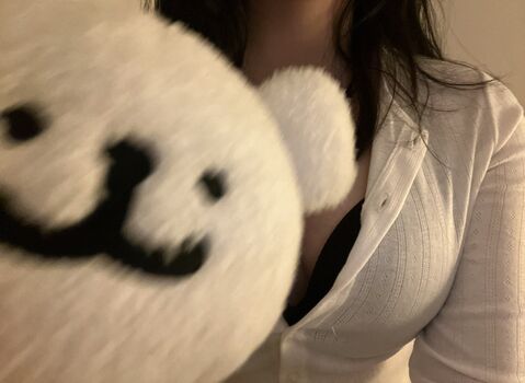🔥 Mentacookies leaked private photo uncensored full