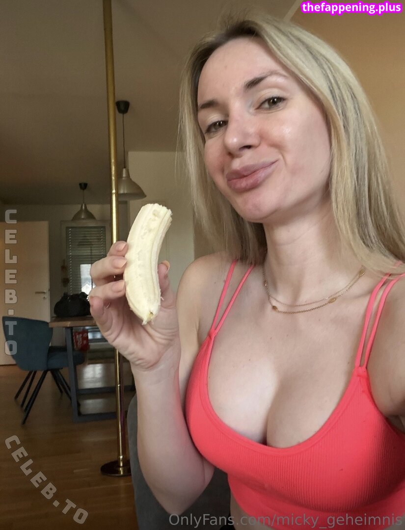 🔥 Page/ leaked private photo uncensored full