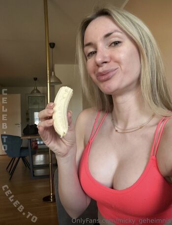 🔥 Micky muffin leaked private photo uncensored full
