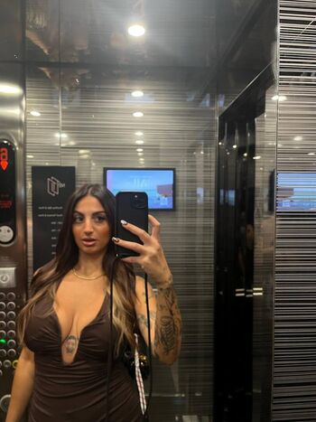 🔥 Misschampagnemami leaked private photo uncensored full