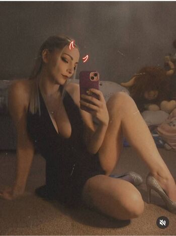 🔥 Misskxox leaked private photo uncensored full