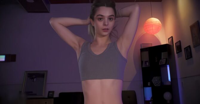🔥 Molly little page leaked private photo uncensored full