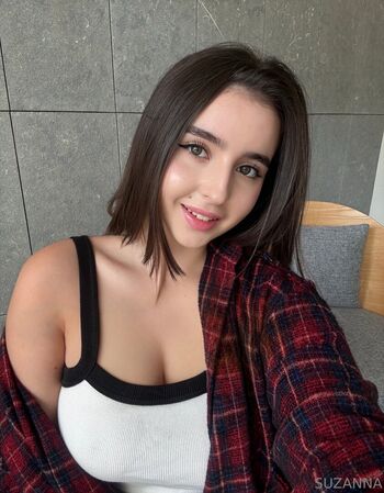 🔥 Monamity  page leaked private photo uncensored full