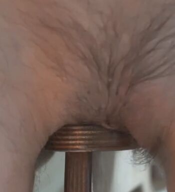 🔥 Ms dira leaked private photo uncensored full