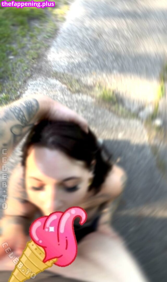 🔥 Page/ leaked private photo uncensored full