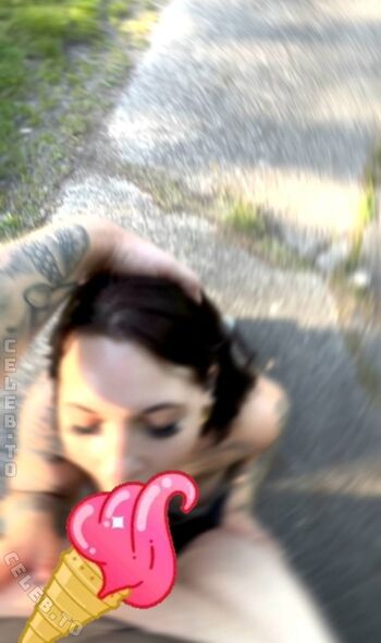 🔥 Mxrcxdxsx leaked private photo uncensored full
