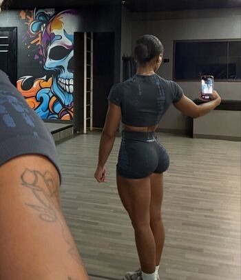 🔥 Natalia icynat thebestofnat page leaked private photo uncensored full