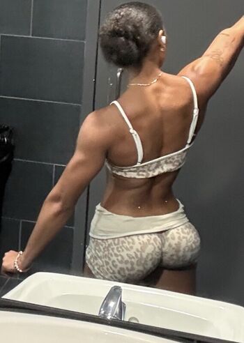 🔥 Natalia icynat thebestofnat page leaked private photo uncensored full