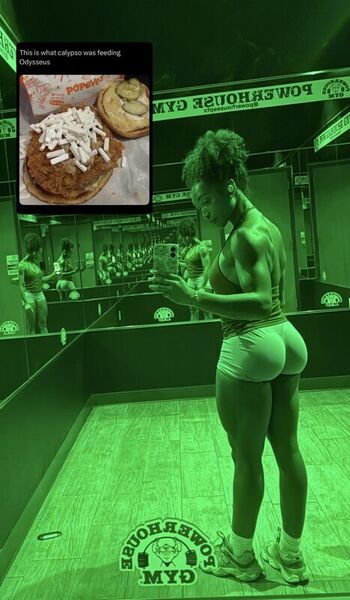 🔥 Natalia icynat thebestofnat page leaked private photo uncensored full