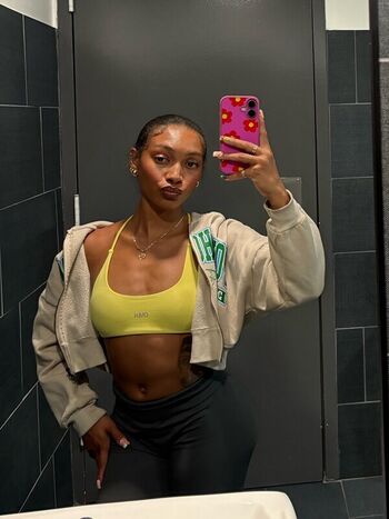 🔥 Natalia icynat thebestofnat page leaked private photo uncensored full