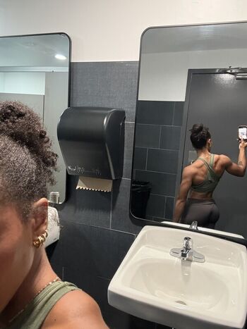 🔥 Natalia icynat thebestofnat page leaked private photo uncensored full
