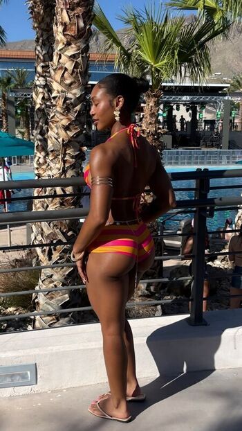🔥 Natalia icynat thebestofnat page leaked private photo uncensored full