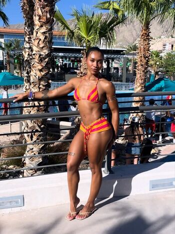 🔥 Natalia icynat thebestofnat page leaked private photo uncensored full