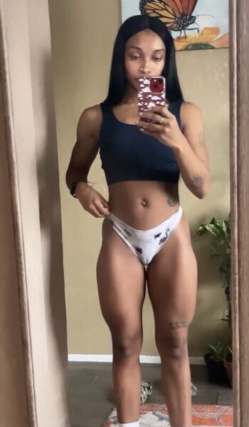 🔥 Natalia icynat thebestofnat leaked private photo uncensored full
