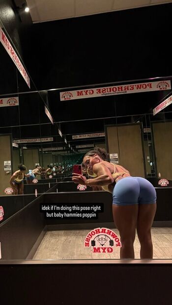 🔥 Natalia icynat thebestofnat leaked private photo uncensored full