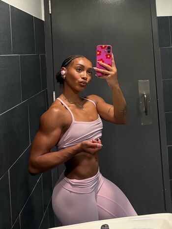 🔥 Natalia icynat thebestofnat leaked private photo uncensored full