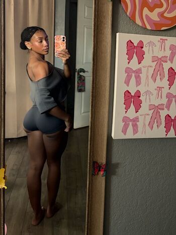 🔥 Natalia icynat thebestofnat leaked private photo uncensored full