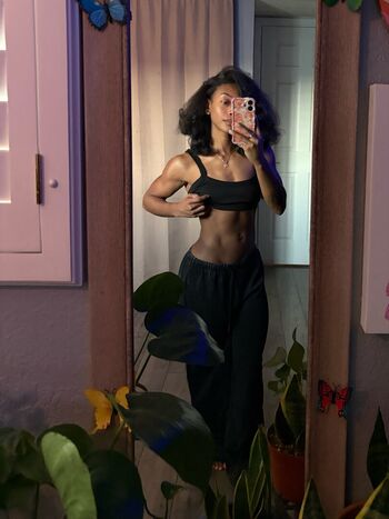 🔥 Natalia icynat thebestofnat leaked private photo uncensored full