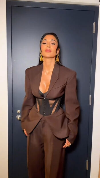 🔥 Nicole scherzinger leaked private photo uncensored full