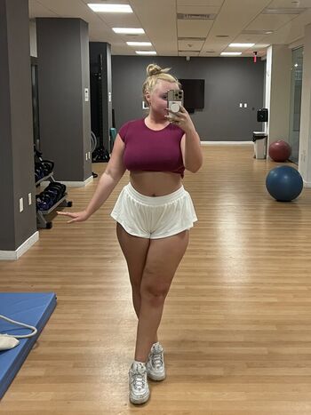 🔥 Niki peacock leaked private photo uncensored full